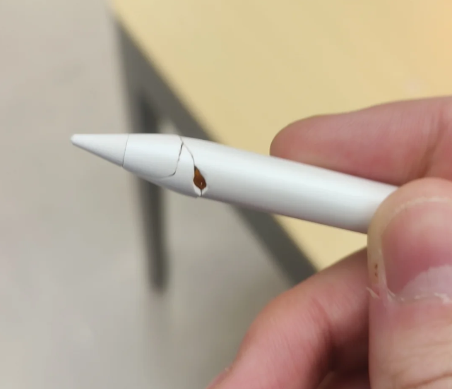 ipad哪款电容笔手写好用一点？平替电容笔排行榜前十名性价比分享！