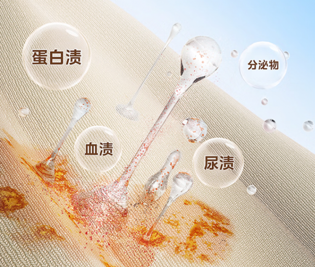 家用迷你小洗衣机哪个牌子好？2026年迷你小洗衣机排名出炉：小米/希亦/海尔等值得闭眼选品牌！