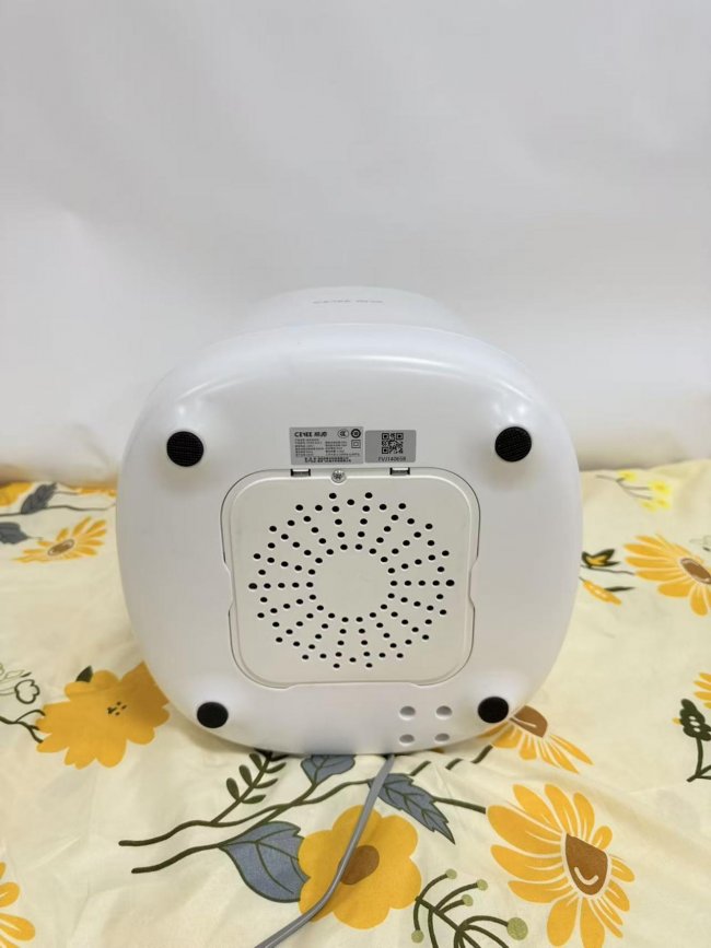 家用迷你小洗衣机哪个牌子好？2026年迷你小洗衣机排名出炉：小米/希亦/海尔等值得闭眼选品牌！