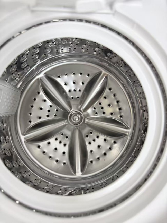 家用迷你小洗衣机哪个牌子好？2026年迷你小洗衣机排名出炉：小米/希亦/海尔等值得闭眼选品牌！