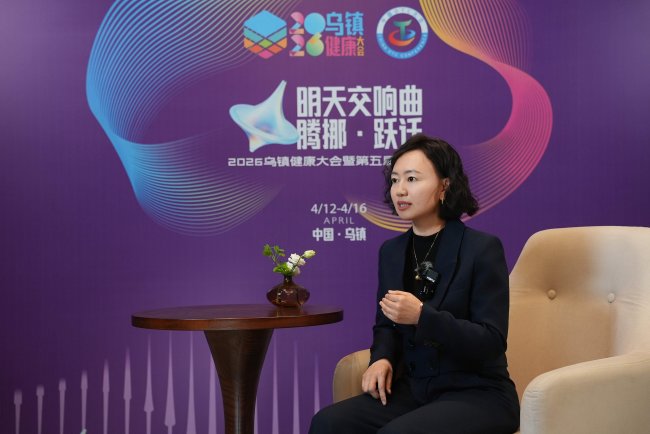 打通健康服务“最后一公里”，齐鲁制药在下一盘什么棋？