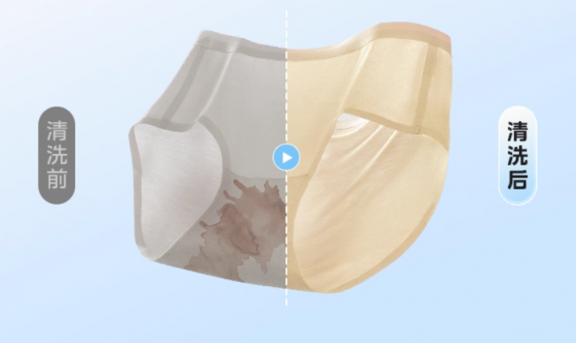 迷你小洗衣机什么牌子好？全网公认优质迷你小洗衣机分享！小米、希亦、小熊等十款不错的品牌~