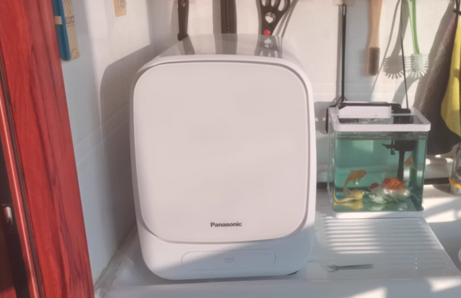 迷你小洗衣机什么牌子好？全网公认优质迷你小洗衣机分享！小米、希亦、小熊等十款不错的品牌~