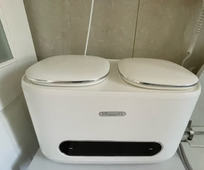 小型迷你洗衣机好用吗？内行人实测推荐的10款小型迷你洗衣机！小吉、希亦等十款品牌别错过~