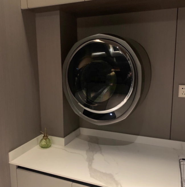 小型迷你洗衣机好用吗？内行人实测推荐的10款小型迷你洗衣机！小吉、希亦等十款品牌别错过~