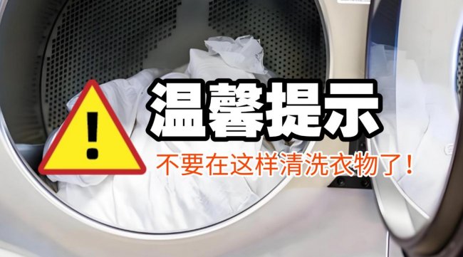 小型迷你洗衣机好用吗？内行人实测推荐的10款小型迷你洗衣机！小吉、希亦等十款品牌别错过~