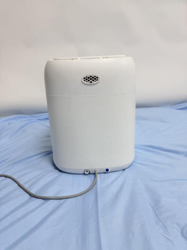 小型迷你洗衣机好用吗？内行人实测推荐的10款小型迷你洗衣机！小吉、希亦等十款品牌别错过~