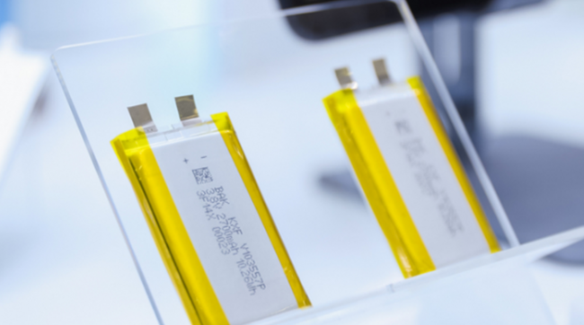 充电宝哪家品牌最好最耐用？2026年充电宝品牌排行前十名，热度高机型