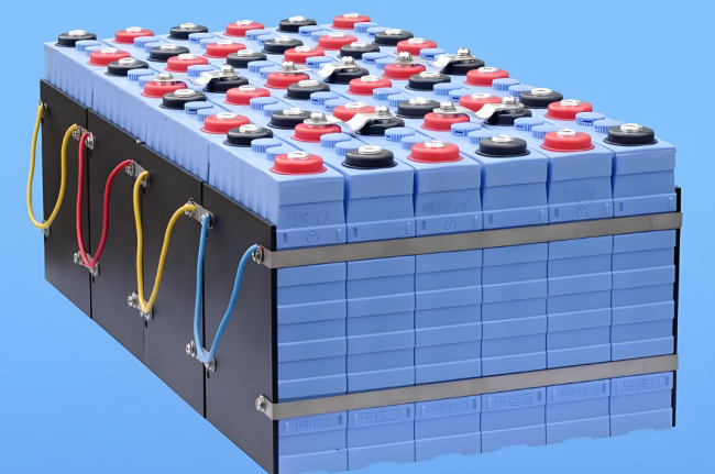 哪个品牌的充电宝比较好？盘点质量好的充电宝排名，质量好安全快充