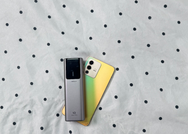 哪个品牌的充电宝比较好？盘点质量好的充电宝排名，质量好安全快充