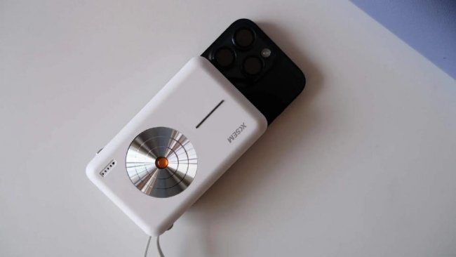 哪个品牌的充电宝比较好？盘点质量好的充电宝排名，质量好安全快充