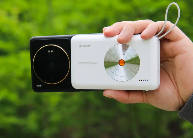 哪个品牌的充电宝比较好？盘点质量好的充电宝排名，质量好安全快充