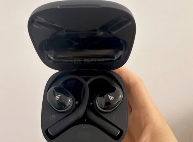 开放式耳机怎么买不踩坑？值得购买的开放式耳机前十推荐