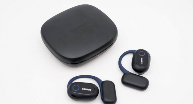 开放式耳机怎么买不踩坑？值得购买的开放式耳机前十推荐