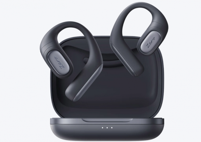 开放式耳机怎么买不踩坑？值得购买的开放式耳机前十推荐