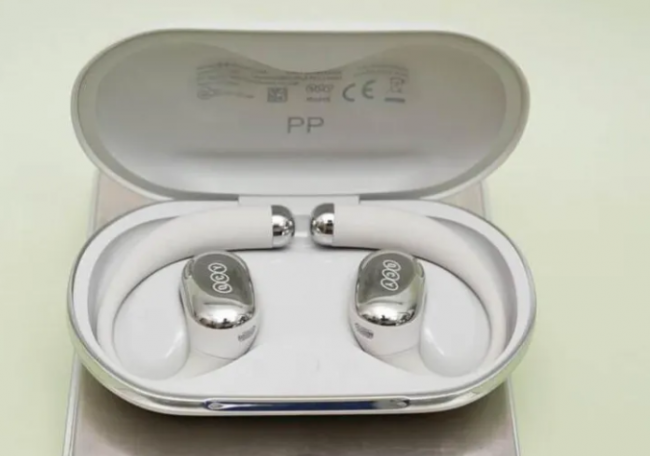 开放式耳机怎么买不踩坑？值得购买的开放式耳机前十推荐