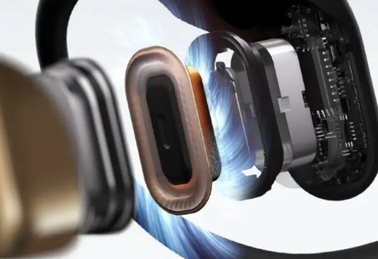 开放式耳机怎么买不踩坑？值得购买的开放式耳机前十推荐