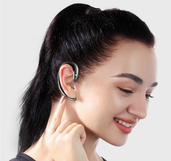 开放式耳机怎么买不踩坑？值得购买的开放式耳机前十推荐