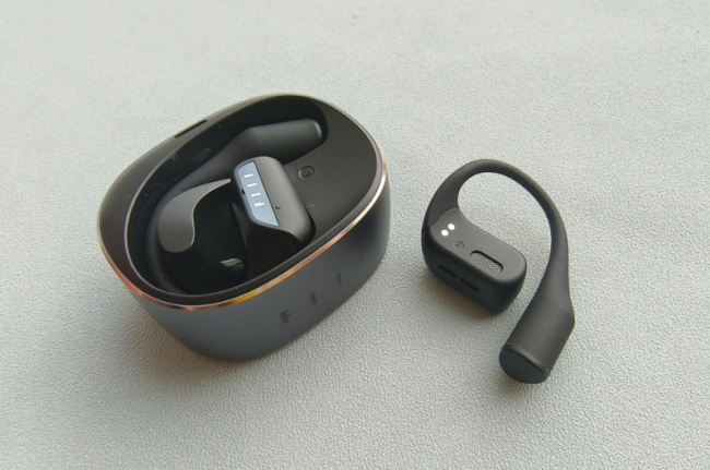 开放式耳机怎么买不踩坑？值得购买的开放式耳机前十推荐