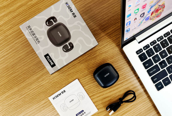 开放式耳机怎么买不踩坑？值得购买的开放式耳机前十推荐