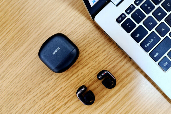 开放式耳机怎么买不踩坑？值得购买的开放式耳机前十推荐