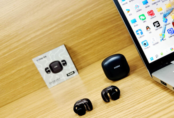 开放式耳机怎么买不踩坑？值得购买的开放式耳机前十推荐