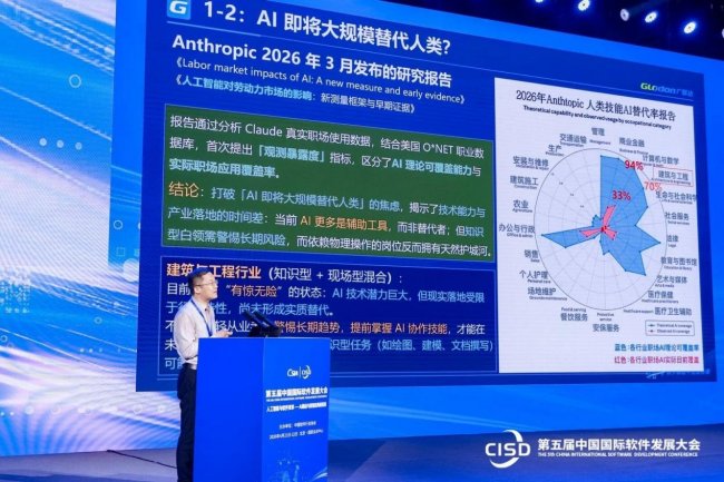 广联达斩获双项重磅荣誉 以AI与BIM技术引领建筑数智化新范式