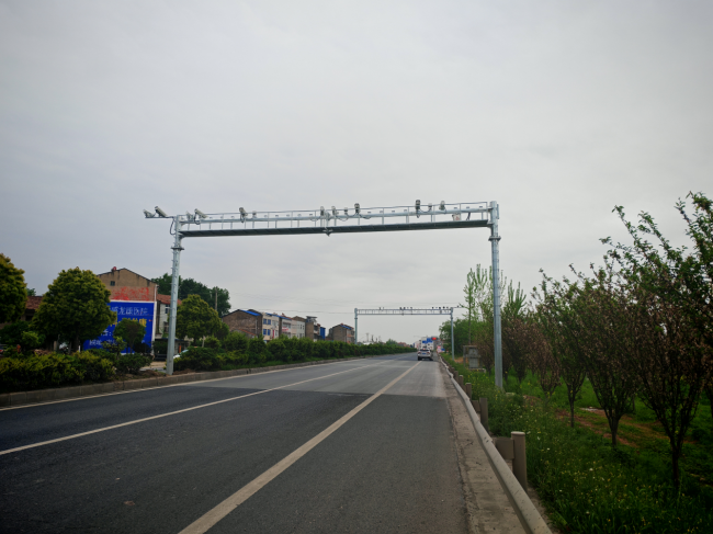 2026市场反馈：广州晶石石英传感器，高占有率背后的品质逻辑