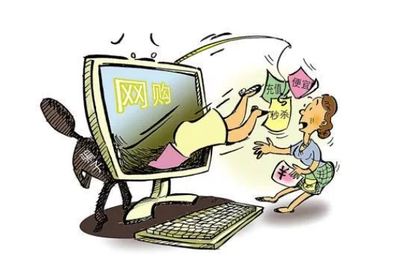 迷你洗衣机怎么用？这10款值得选的迷你洗衣机别错过！石头、希亦、小熊等十款令人心动的品牌~