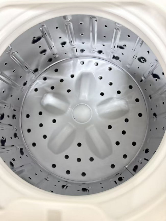 迷你洗衣机怎么用？这10款值得选的迷你洗衣机别错过！石头、希亦、小熊等十款令人心动的品牌~