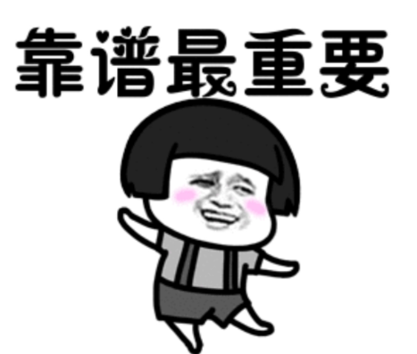 擦窗户玻璃用什么擦最干净？让玻璃焕然一新的擦窗机器人十大品牌实测，清洁不用愁