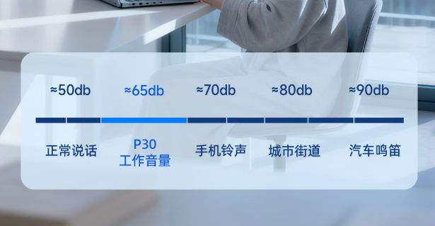 擦窗户玻璃用什么擦最干净？让玻璃焕然一新的擦窗机器人十大品牌实测，清洁不用愁