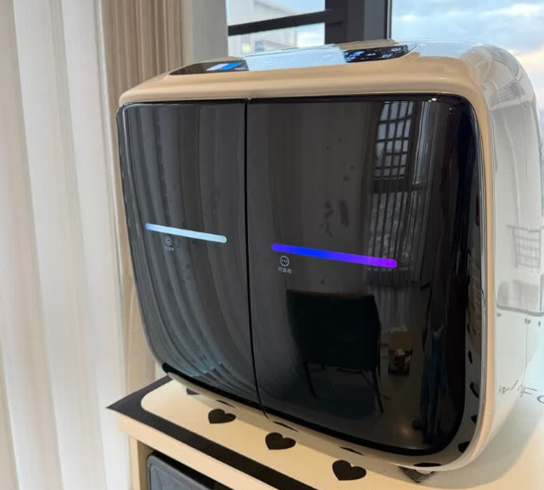 什么品牌的迷你洗衣机好？10款年度封神迷你洗衣机之作！小米、希亦等10款必入不亏的型号！