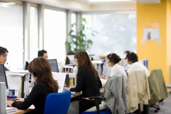 什么品牌的迷你洗衣机好？10款年度封神迷你洗衣机之作！小米、希亦等10款必入不亏的型号！