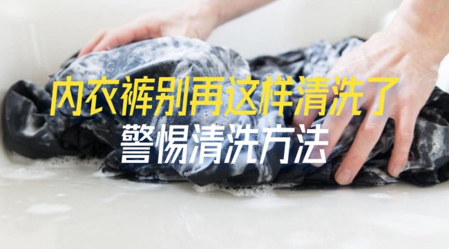 什么品牌的迷你洗衣机好？10款年度封神迷你洗衣机之作！小米、希亦等10款必入不亏的型号！