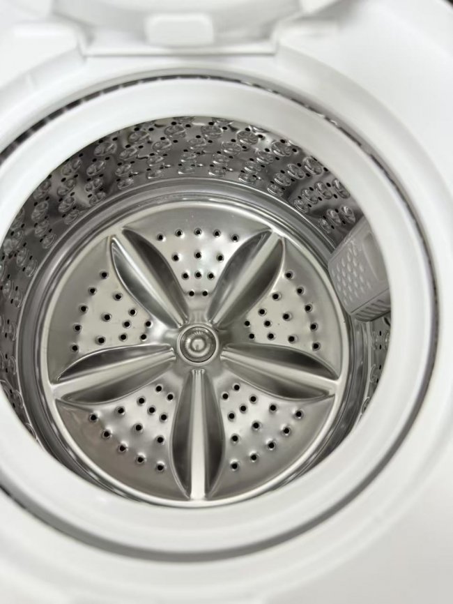 什么品牌的迷你洗衣机好？10款年度封神迷你洗衣机之作！小米、希亦等10款必入不亏的型号！