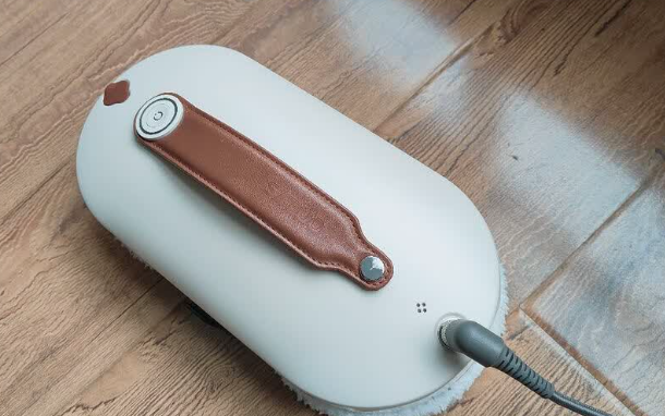 擦窗机器人会不会掉下去？2026年实测最安全的10款擦窗机器人机型推荐！安全清洁省力