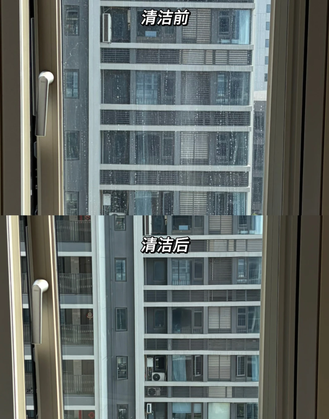 擦窗机器人会不会掉下去？2026年实测最安全的10款擦窗机器人机型推荐！安全清洁省力