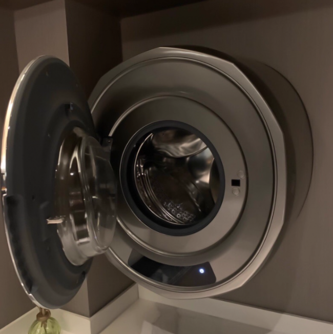 最好的迷你洗衣机是哪个牌子的？推荐十大迷你洗衣机好评品牌！小熊/希亦等十款清洁有效的品牌~