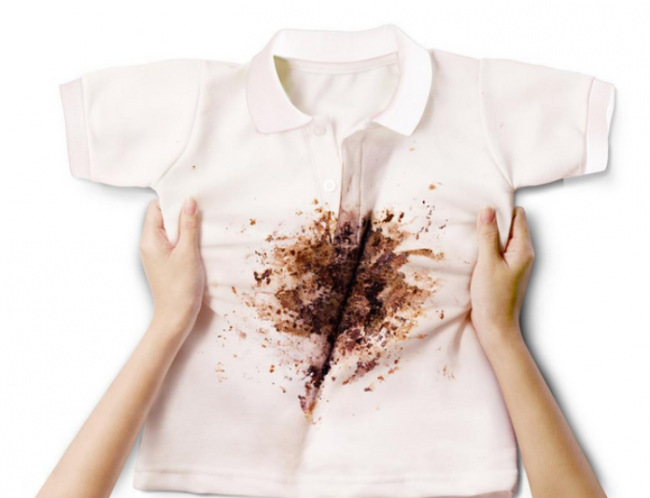 最好的迷你洗衣机是哪个牌子的？推荐十大迷你洗衣机好评品牌！小熊/希亦等十款清洁有效的品牌~