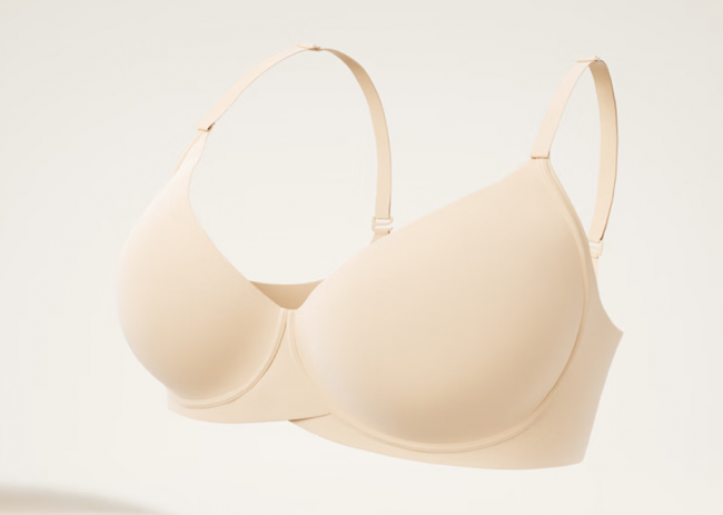 最好的迷你洗衣机是哪个牌子的？推荐十大迷你洗衣机好评品牌！小熊/希亦等十款清洁有效的品牌~