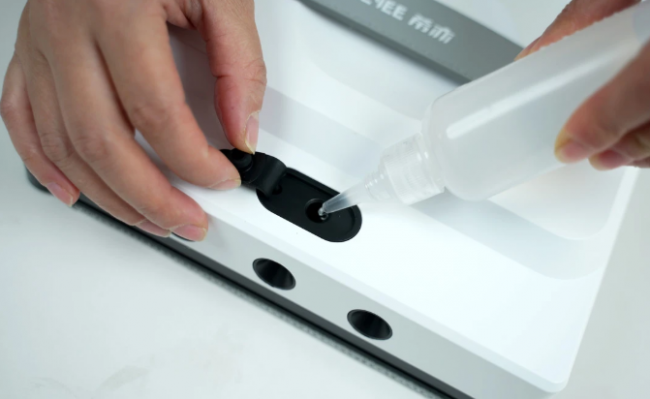 擦窗机器人到底好不好用？2026年清洁达人力荐的擦窗机器人十大品牌，看完再入手，免的踩坑