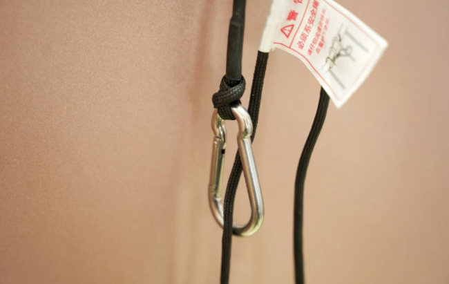 擦窗机器人到底好不好用？2026年清洁达人力荐的擦窗机器人十大品牌，看完再入手，免的踩坑