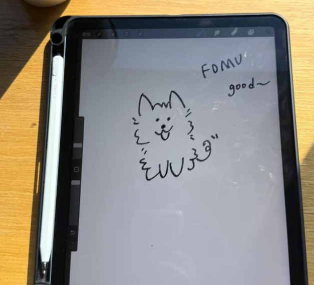 电容笔如何选购？平替电容笔哪个品牌好用？附10款热门电容笔实测对比，一篇教你如何挑选电容笔，不踩雷！！