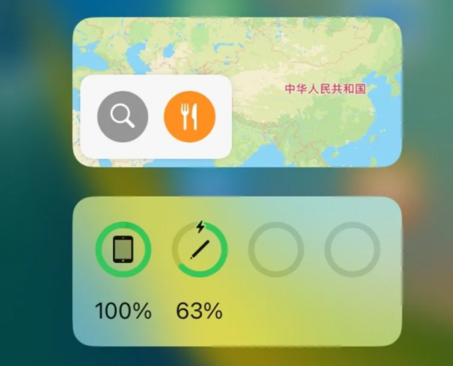电容笔如何选购？平替电容笔哪个品牌好用？附10款热门电容笔实测对比，一篇教你如何挑选电容笔，不踩雷！！