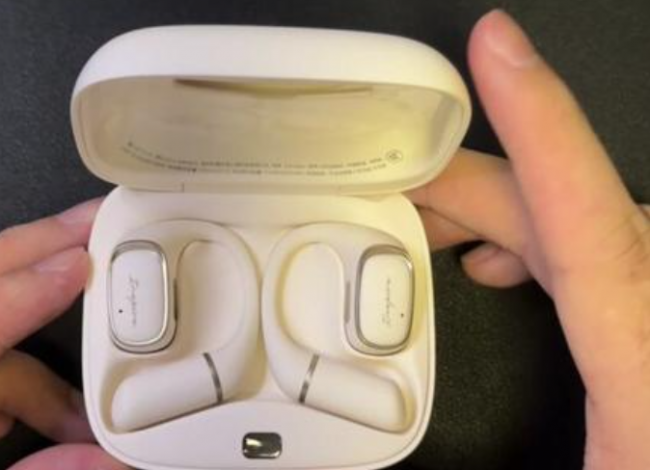 开放式VS入耳式怎么选择？2026最值得购买的十款开放式耳机推荐