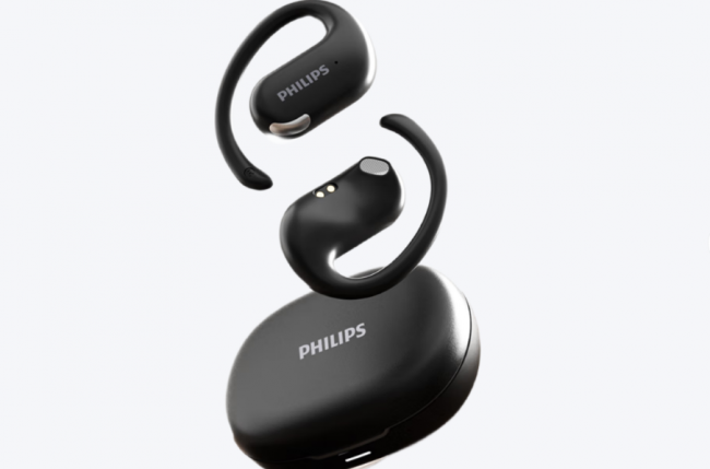 开放式VS入耳式怎么选择？2026最值得购买的十款开放式耳机推荐