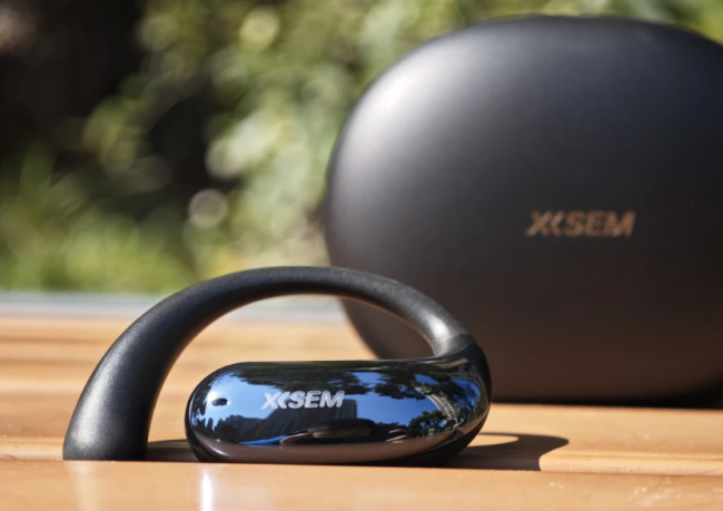 开放式VS入耳式怎么选择？2026最值得购买的十款开放式耳机推荐