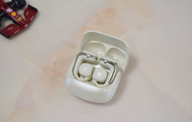 开放式VS入耳式怎么选择？2026最值得购买的十款开放式耳机推荐