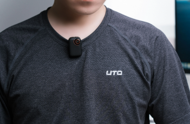 无线领夹麦克风哪个好值得入手？十款精选好物领夹麦克风榜单分享